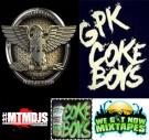 Money Machine freestyle Hosted By Dj Krave Money Machine freestyle Hosted By Dj Krave