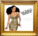Automatic (Remixed)  Automatic (Remixed)