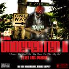 Undefeated II