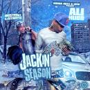 Jackin Season hosted by DJ Streetz