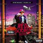 Red October Red October