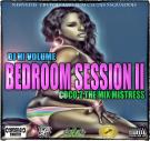 BedRoom Session 2 
