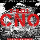 C.N.O (Hosted by @DJVonThaTruth)