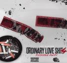 Ordinary Love Shit pt. 4 (Keep Running)