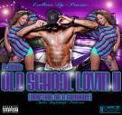 Old School Lovin' II - Drifting On A Memory Old School Lovin' II - Drifting On A Memory