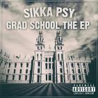 Grad School Grad School