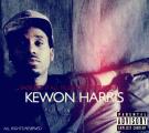 All For You (Snippet) (Prod by Tyler Kinng) All For You (Snippet) (Prod by Tyler Kinng)