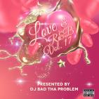Love & R&B Vol. 17
