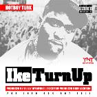 Hot_Boy_Turk-Ike_TurnUp (NERV PAK)
