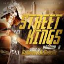 Street Kings vol.2