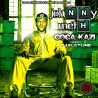 Johnny Meth Johnny Meth