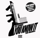 otf gordy - U Know IT (REAL NIGGA)