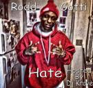 Hate Hosted By Dj Krave Hate Hosted By Dj Krave