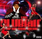 Clubbin' - Hip Hop Remix Edition Clubbin' - Hip Hop Remix Edition