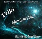 After Hours Vol. 1 After Hours Vol. 1