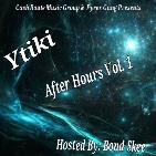 After Hours Vol. 1 After Hours Vol. 1