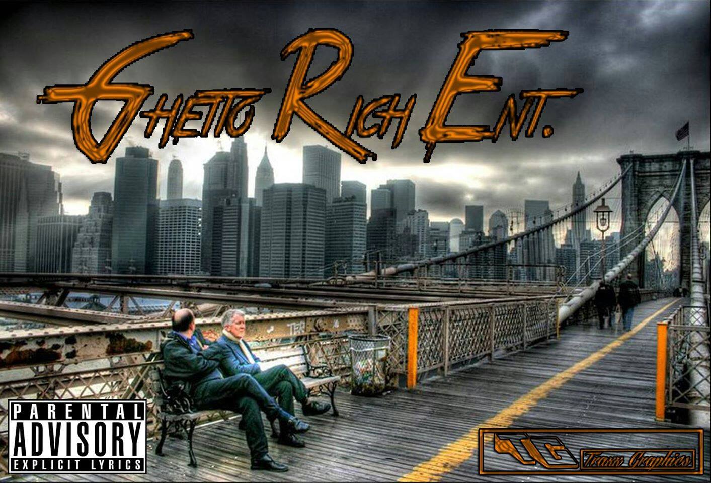 Mafioso (Instrumental) Trap/Hip-Hop/Mafia Type Beat