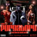 Purgatory - A Tech N9ne Halloween