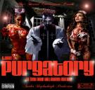 Purgatory - A Tech N9ne Halloween Purgatory - A Tech N9ne Halloween