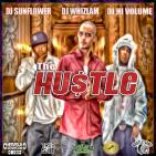 The Hustle 