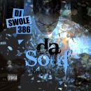 Da Souf Mixtapes Vol.11