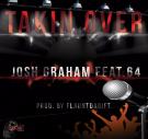 Takin  Over