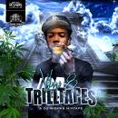 Trill Tapes #8 Hosted by DJ Wispas