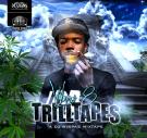 Trill Tapes #8 Hosted by DJ Wispas Trill Tapes #8 Hosted by DJ Wispas