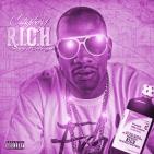 R.I.C.H (Realizing It Can Happen) FILLETED & SAUTEED x #IAMTHECHOPGOD