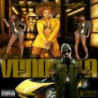 Vendetta - Let Me Explain Vendetta - Let Me Explain