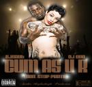 Cum As U R - Non-Stop Party Cum As U R - Non-Stop Party