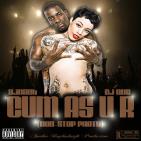 Cum As U R - Non-Stop Party