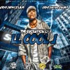 The Evolution Of LL COOL J