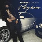 RICK ROSS FEAT K MICHELLE 