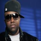 RICO LOVE - JAPANESE DENIM 