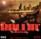 Ballin' - Hip Hops Hottest Mc's Ballin' - Hip Hops Hottest Mc's