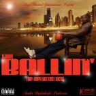 Ballin' - Hip Hops Hottest Mc's