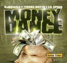 Money Dance