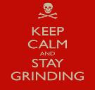 Grindin Ft A.ndy E.ntre Grindin Ft A.ndy E.ntre