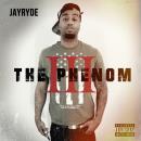 The Phenom 3