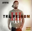 The Phenom 3 The Phenom 3