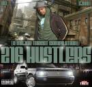 216 Hustlers - A Major Threat Compilation 216 Hustlers - A Major Threat Compilation