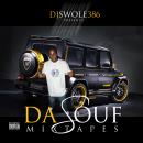 Da Souf Mixtapes Vol.18 