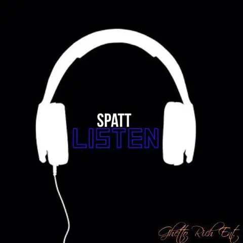 Listen