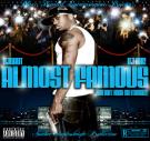 Almost Famous - You Don't Know My Struggle Almost Famous - You Don't Know My Struggle