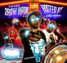 2 Raw Radio Vol.7