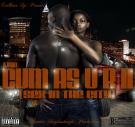 Cum As U R II - Sex In The City Cum As U R II - Sex In The City