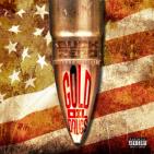 Gold-Oil-Drugs Gold-Oil-Drugs