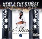 Heat 4 The Street Heat 4 The Street