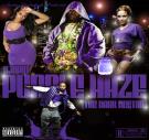 Purple Haze - The Dark Nectar Purple Haze - The Dark Nectar